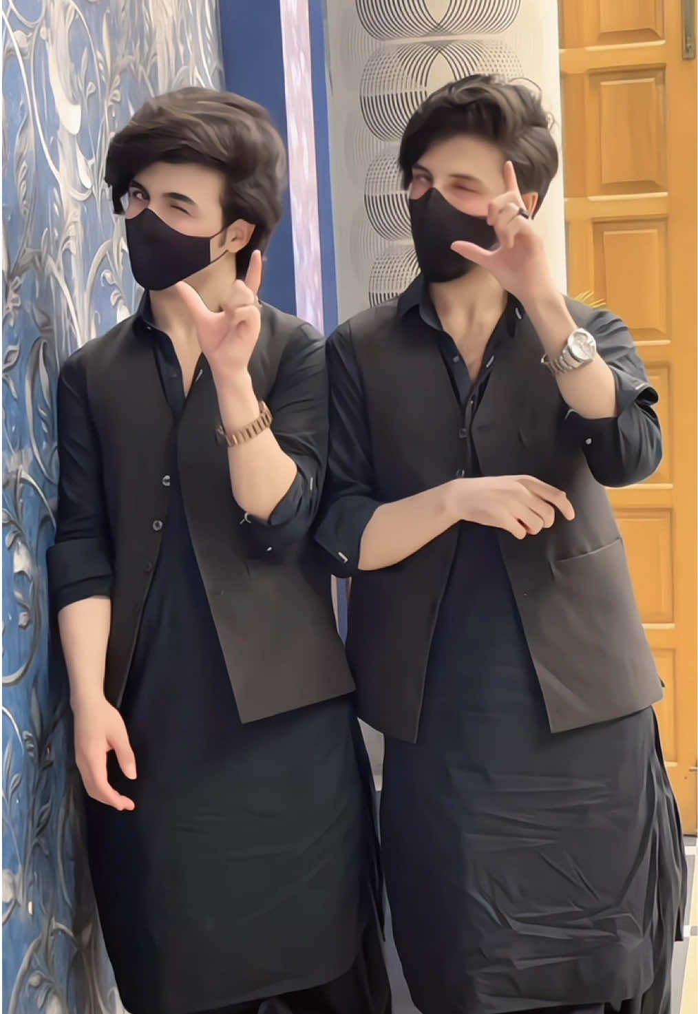 @๑❥ZainiVibes007๑❥