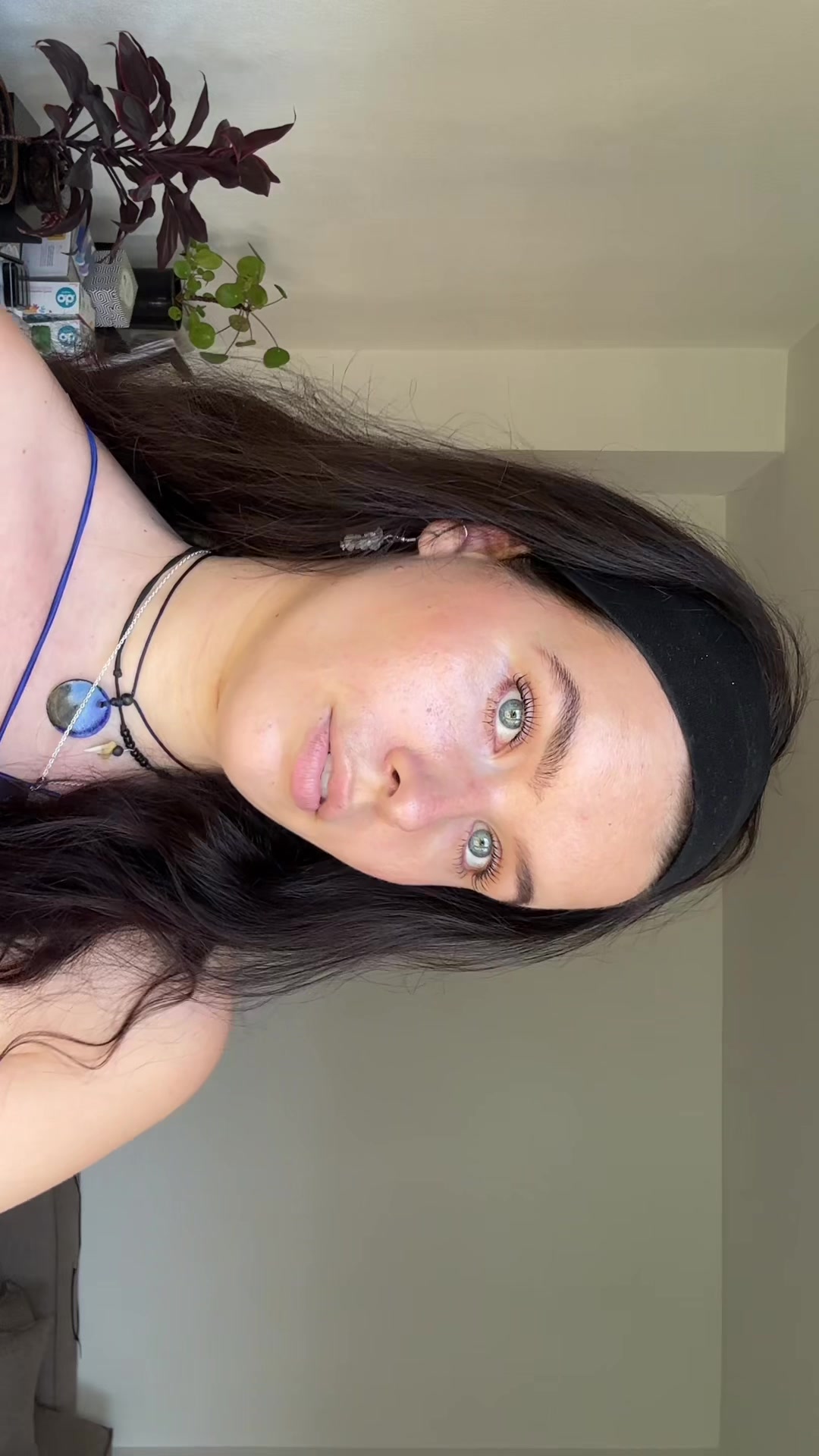@LOUISA MARIE KATHARINA