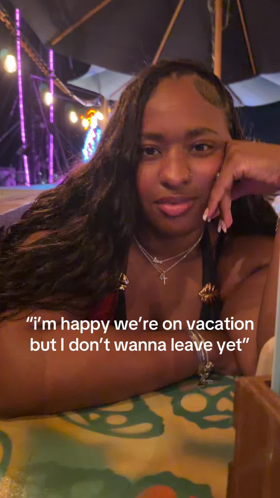 @mecmeccc