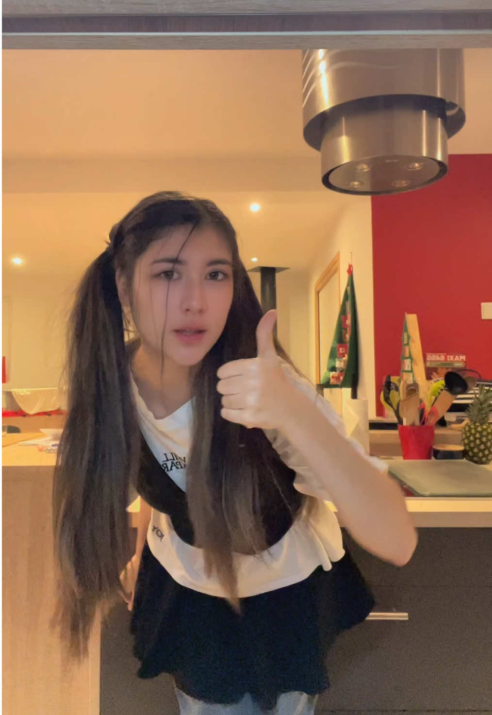 @๐๐๐๐