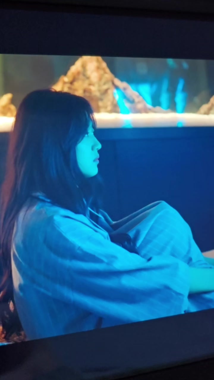 @MiMi