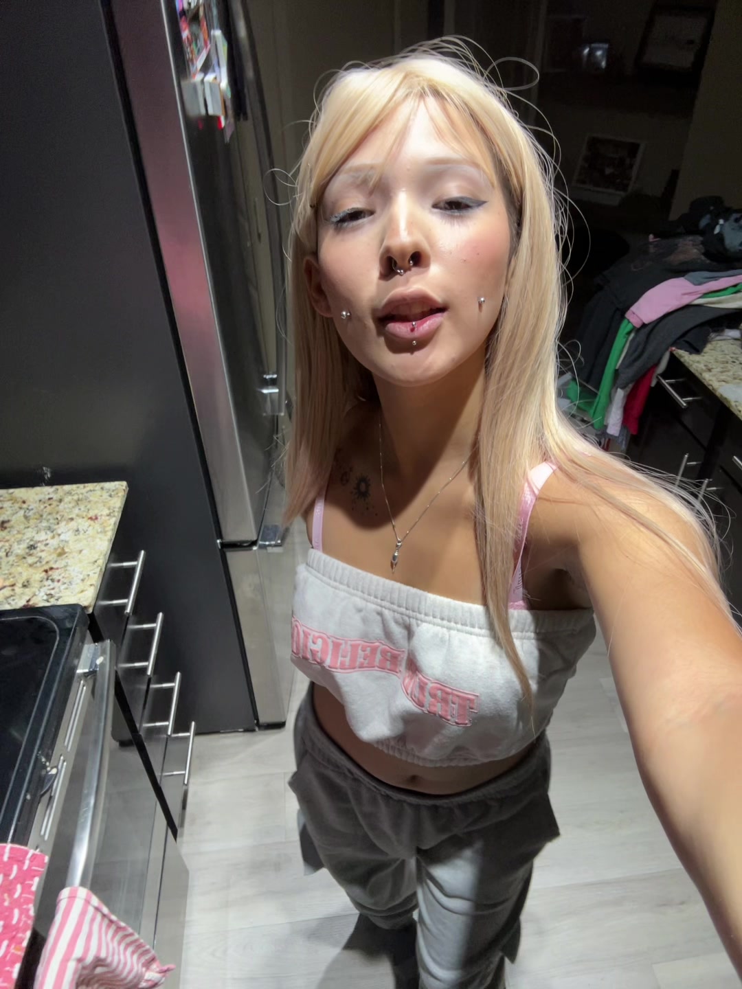 @iz <3