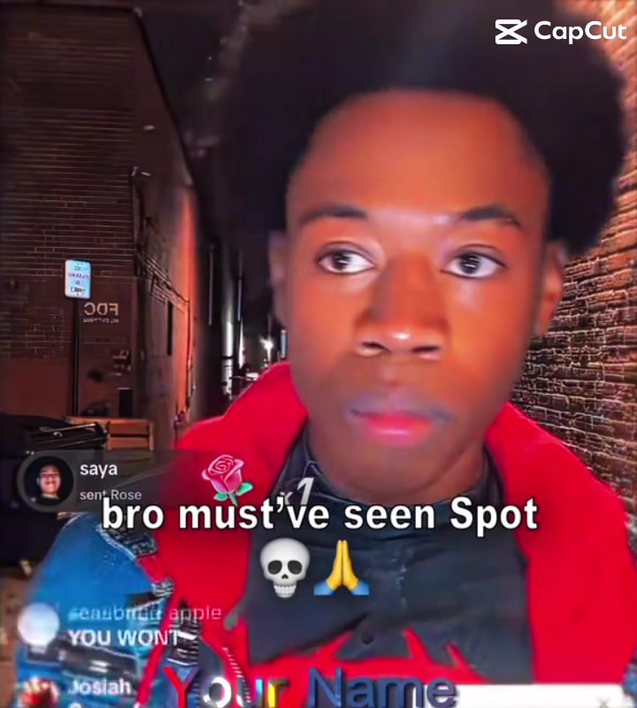 @Giovanni