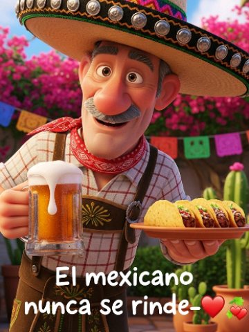 @Curiosidades Vergas