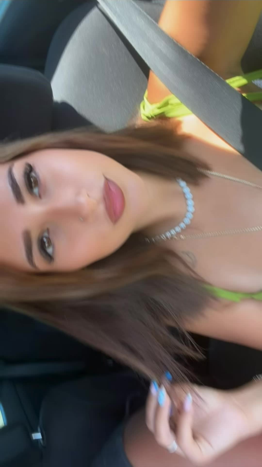 @Daniela Bianco👸🏻