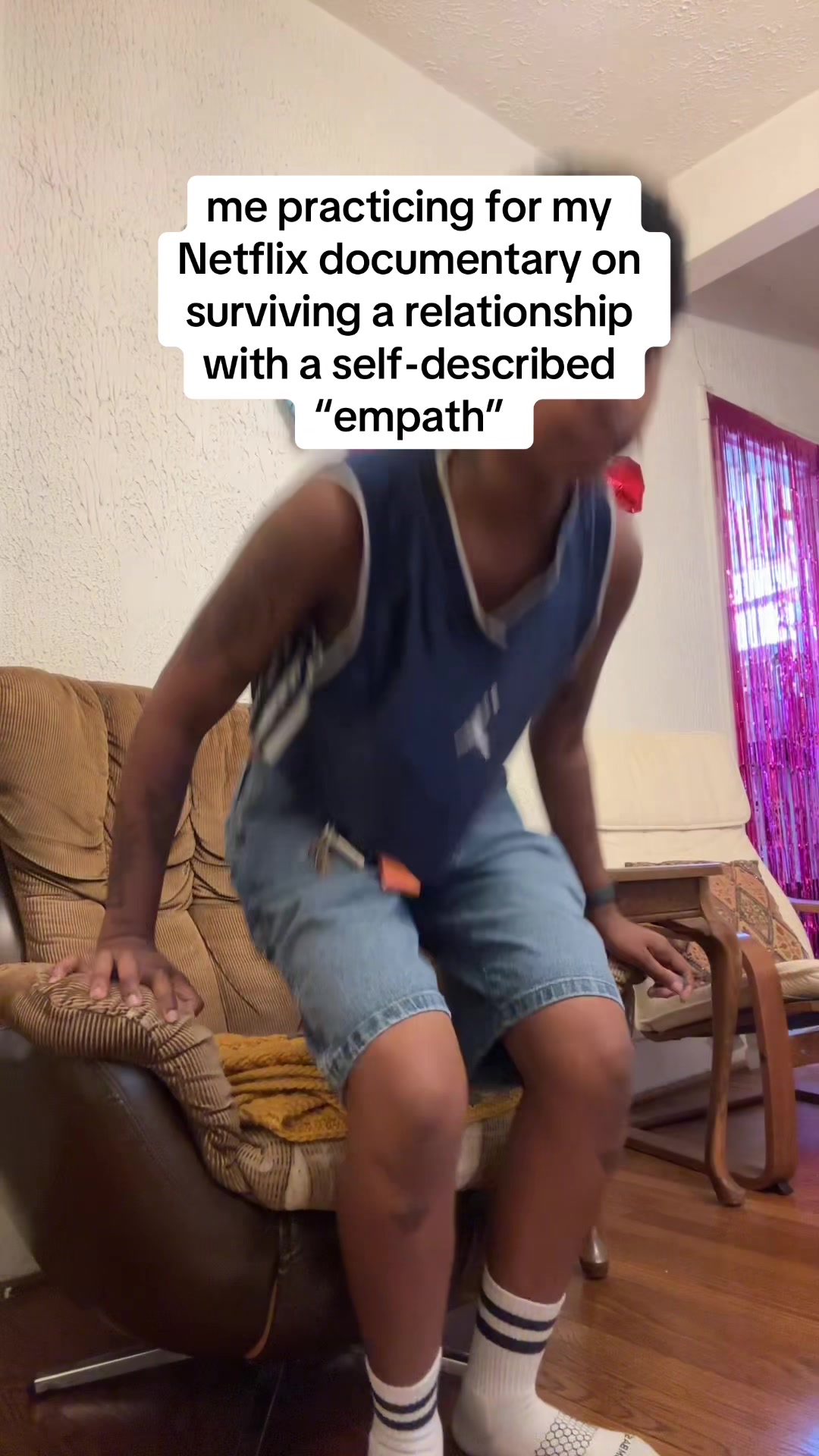 @jack.mystyle