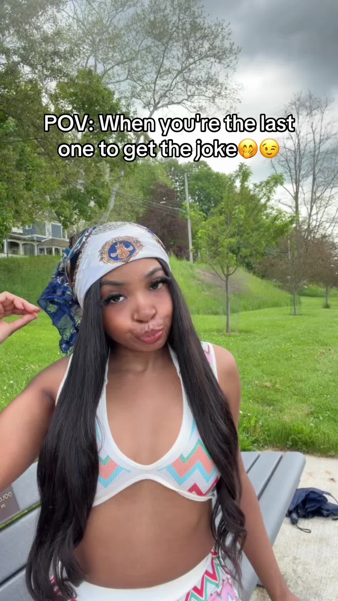 @Shereserose🧸💕