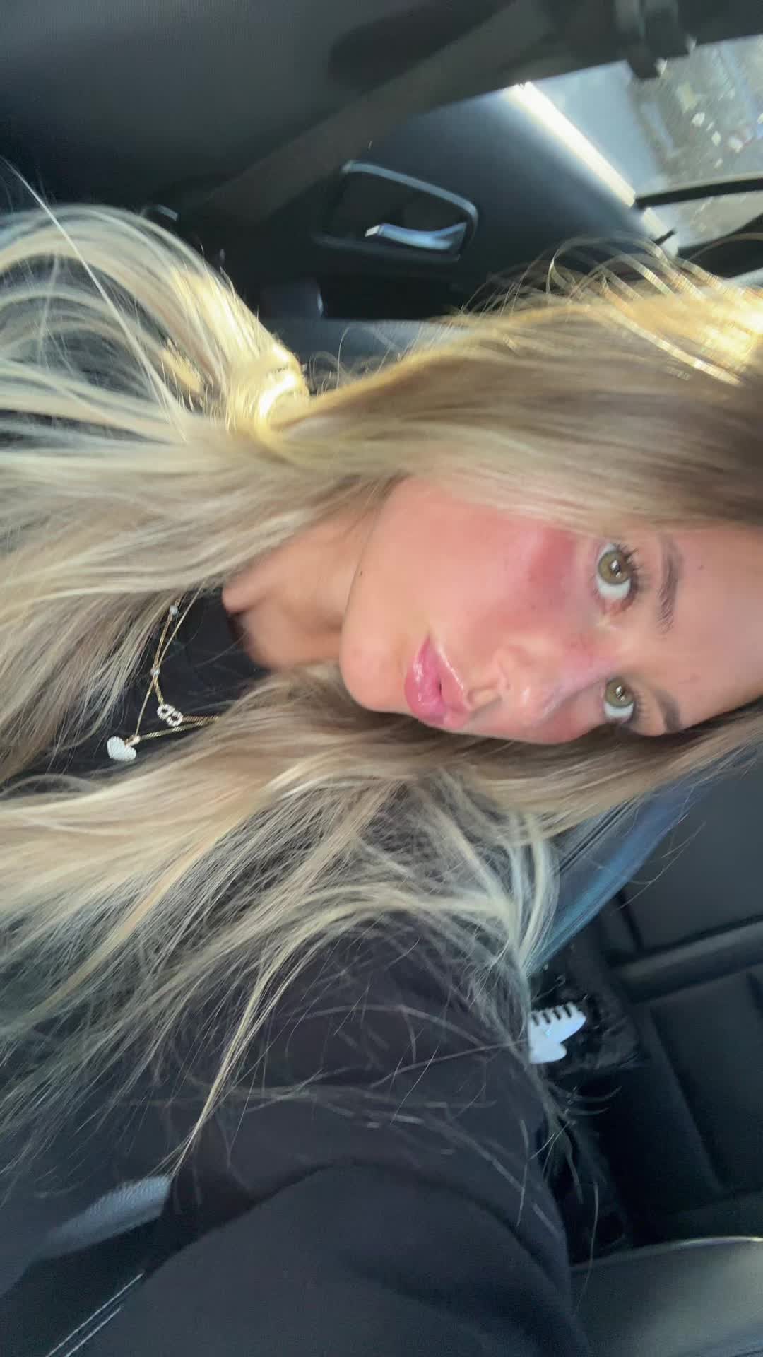 @user4441114440