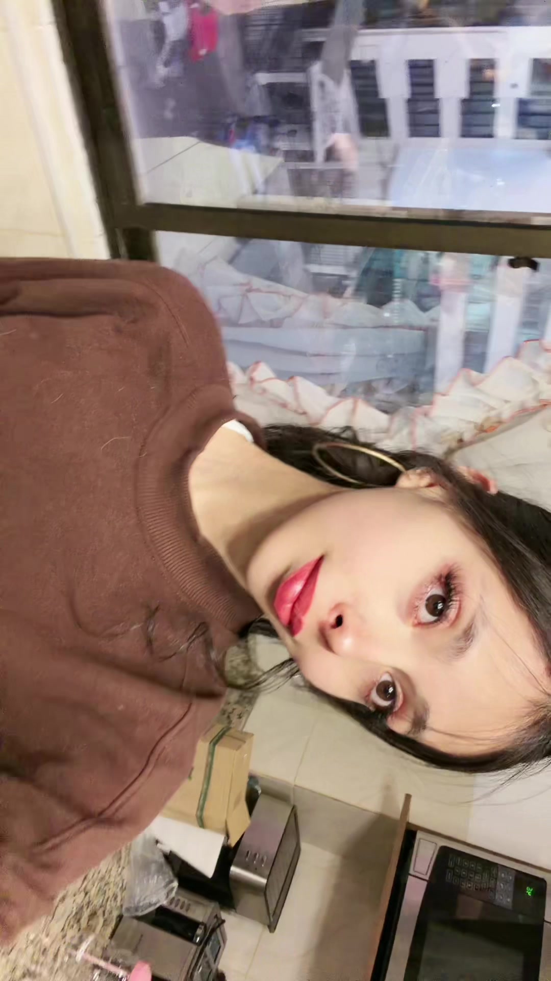 @Princestj7717