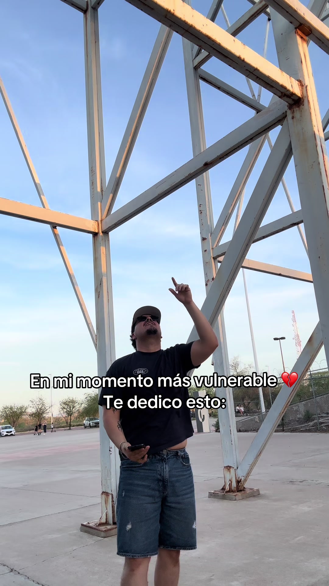 @Xavierfloresoficial