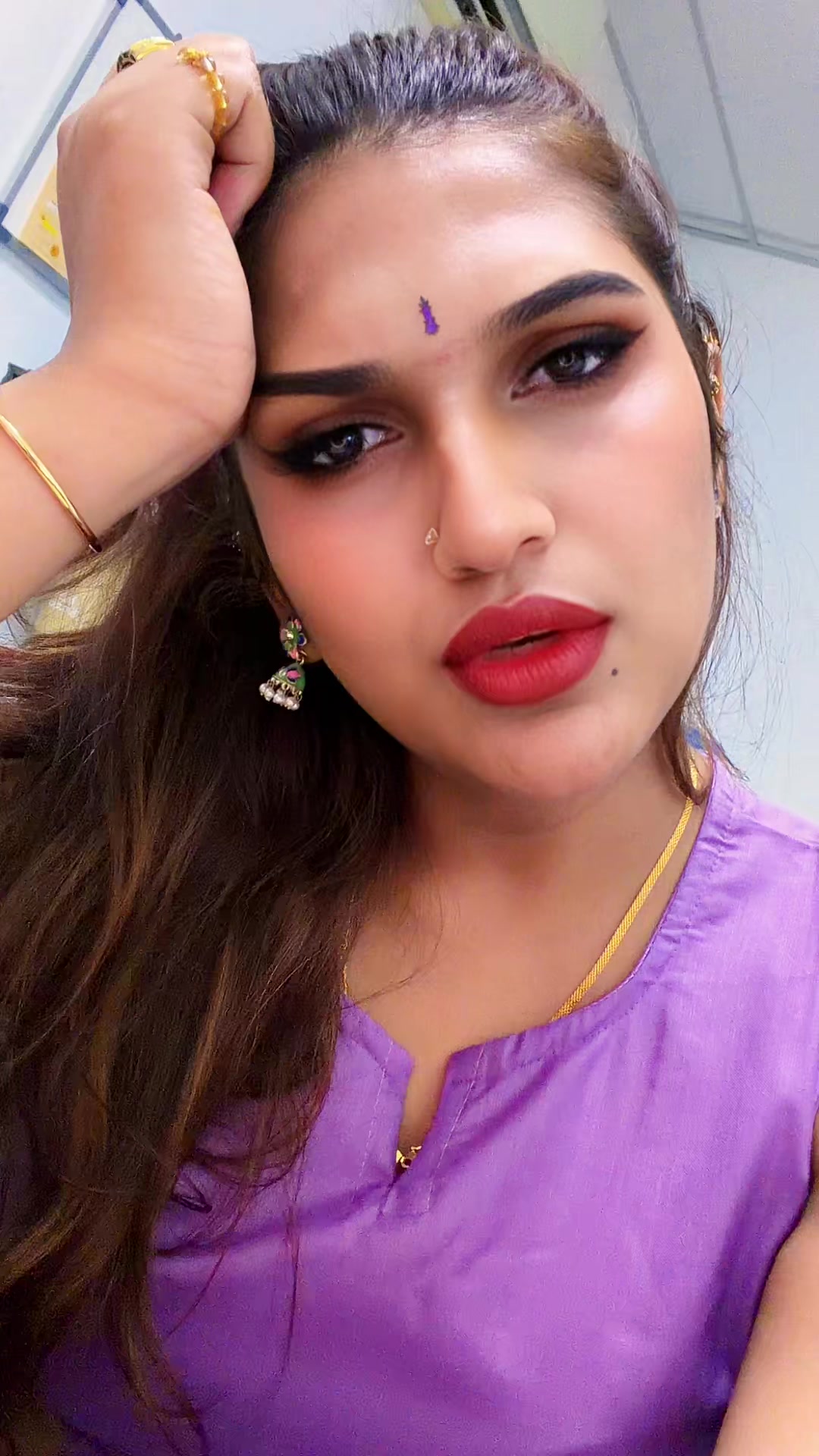 @samrakshanamenon
