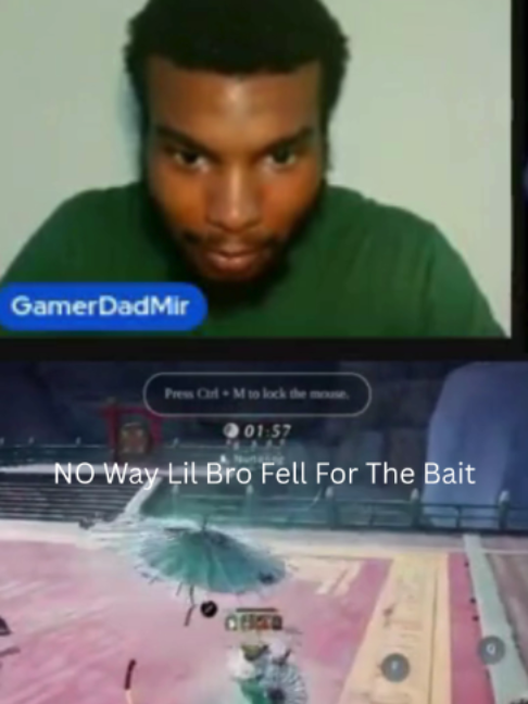 @FearTheMir