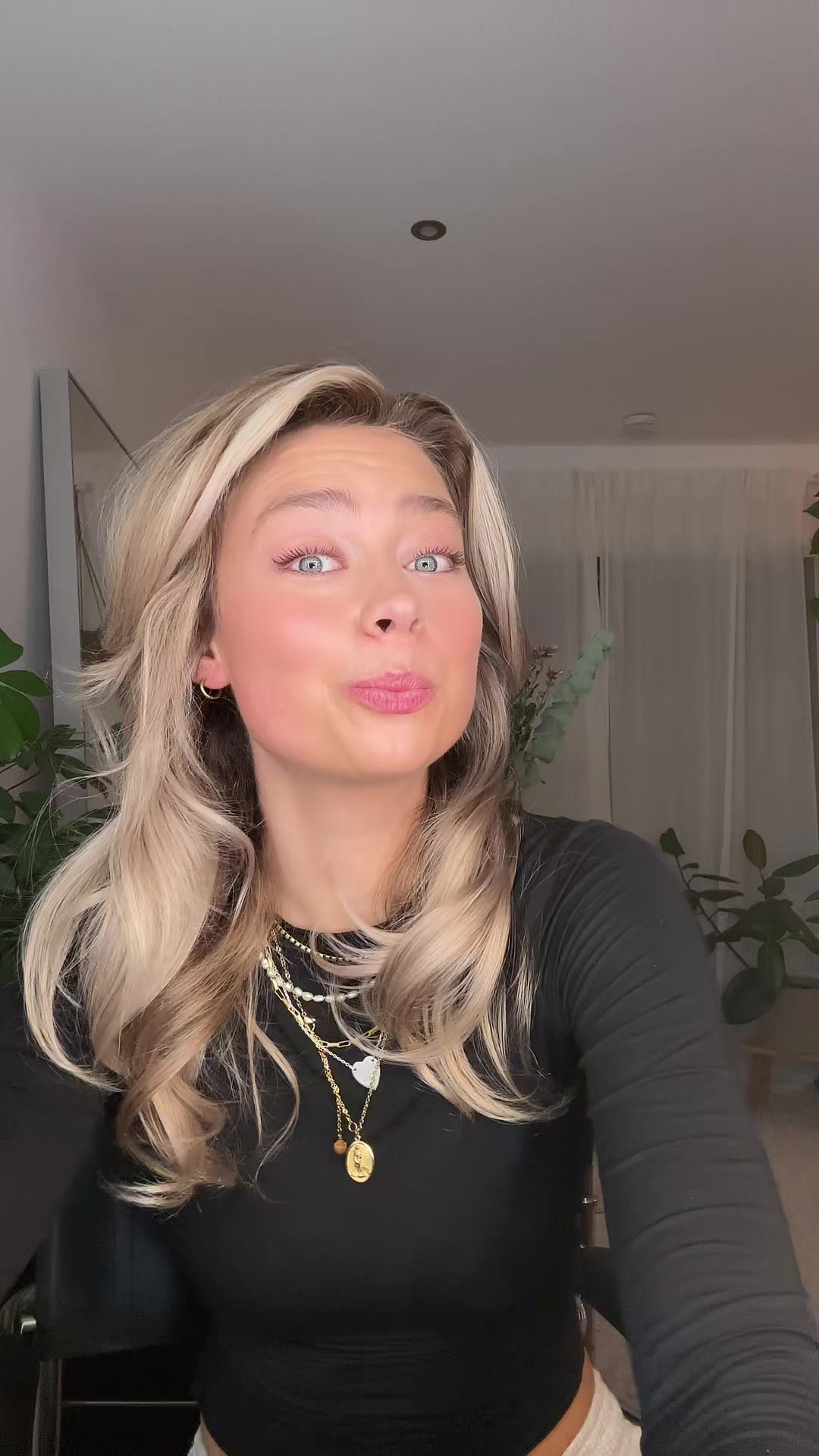 @Lottykarotti
