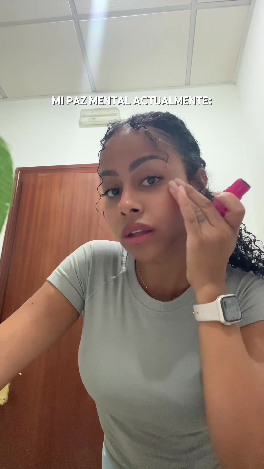 @Bellísima Nails