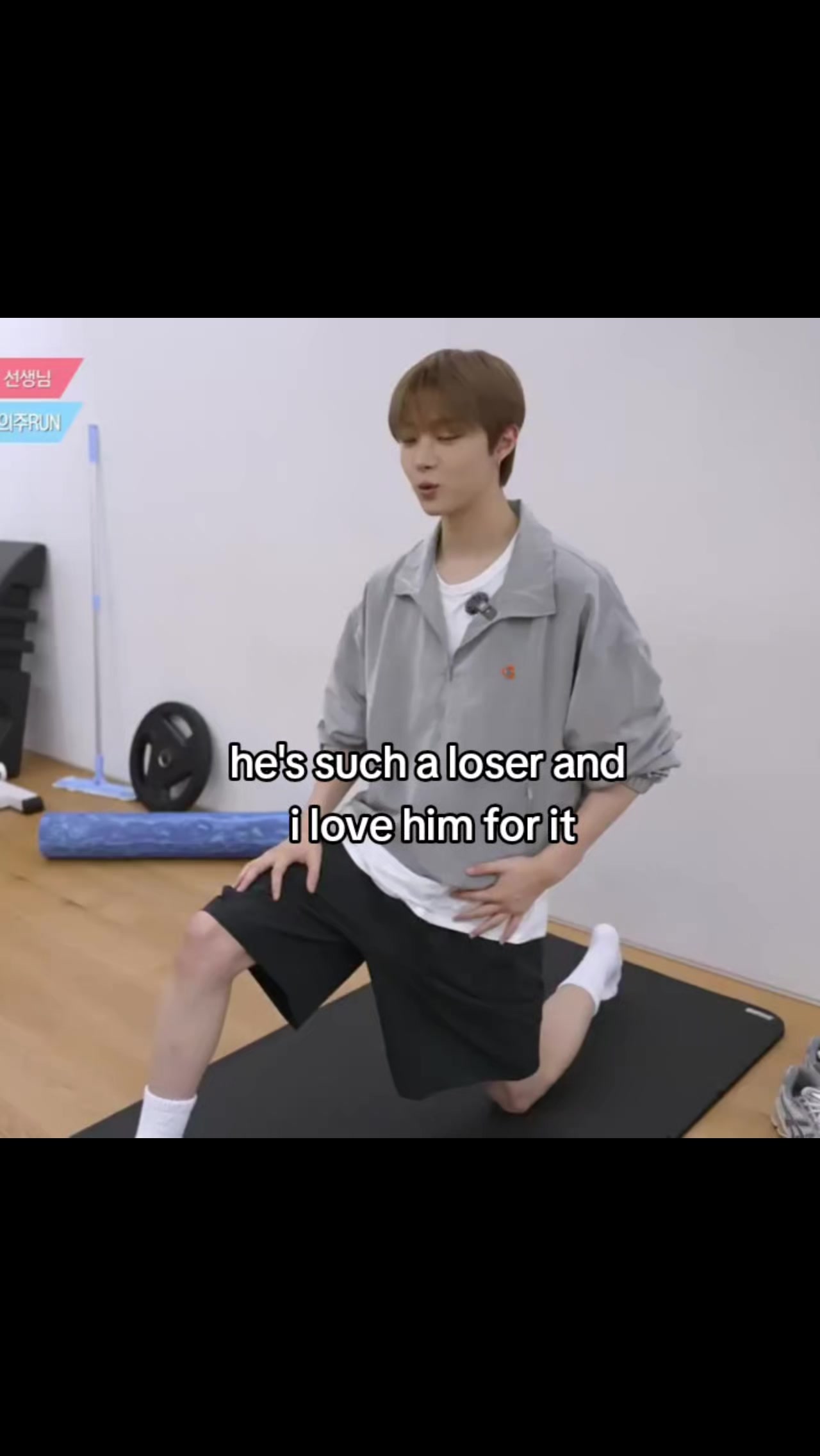 @ziee