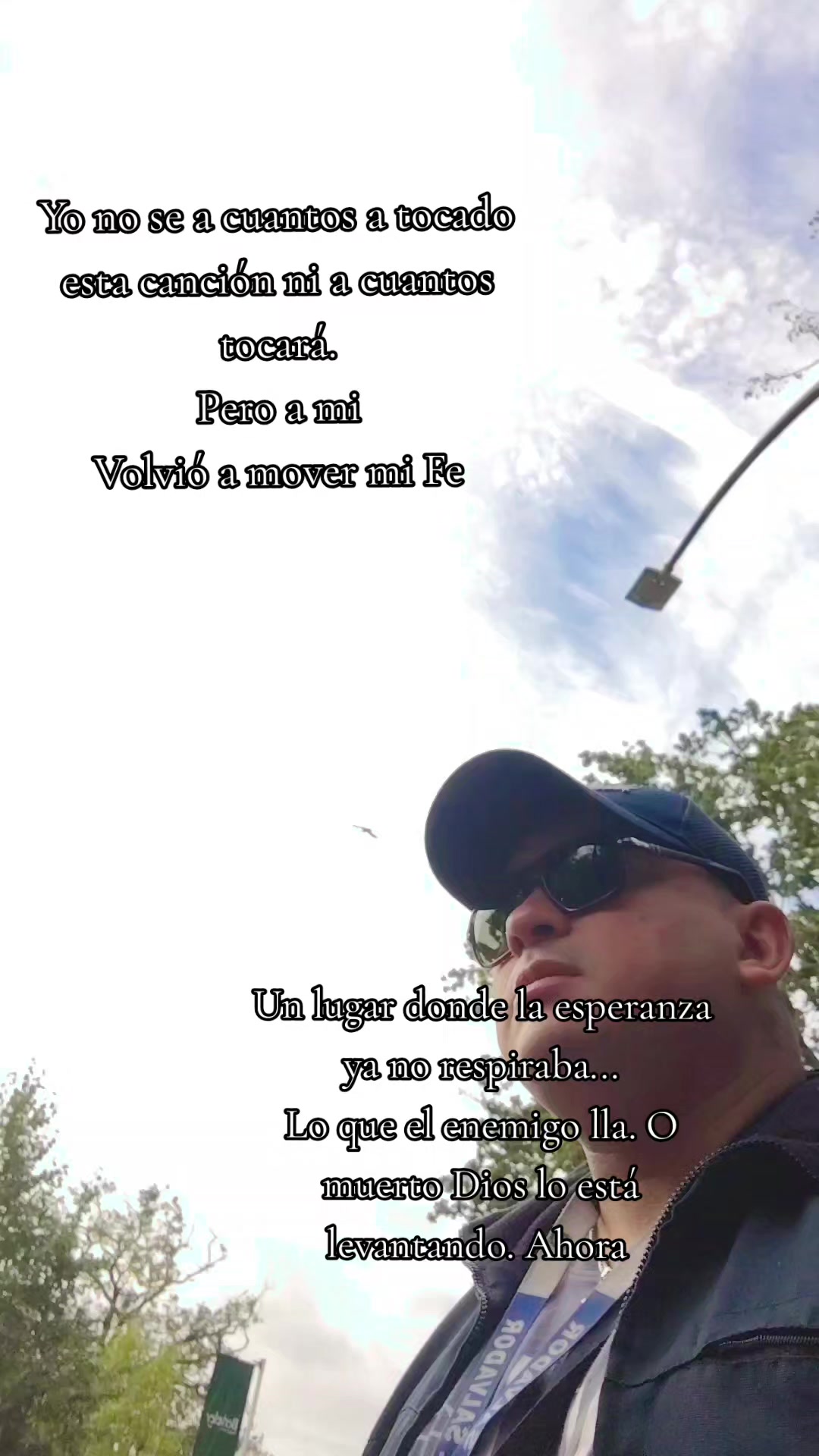 @david alvarado ad
