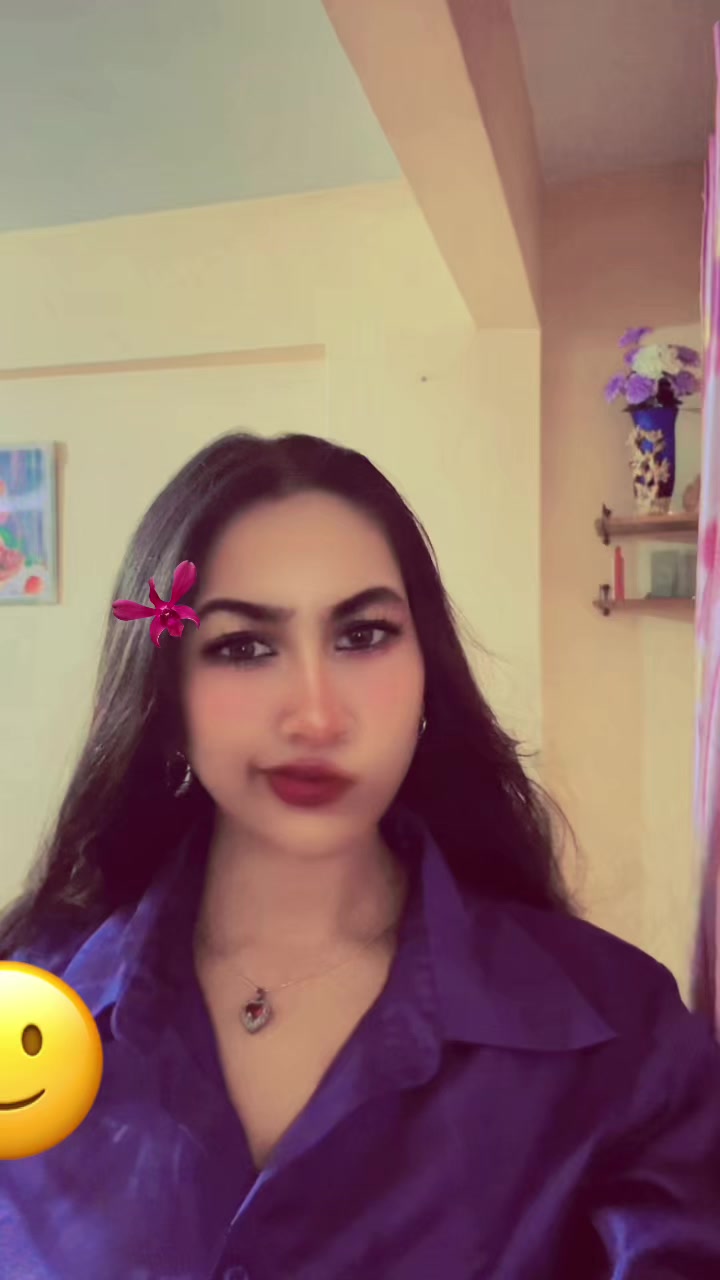 @🚬