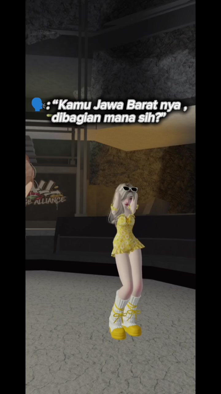 @Kateee