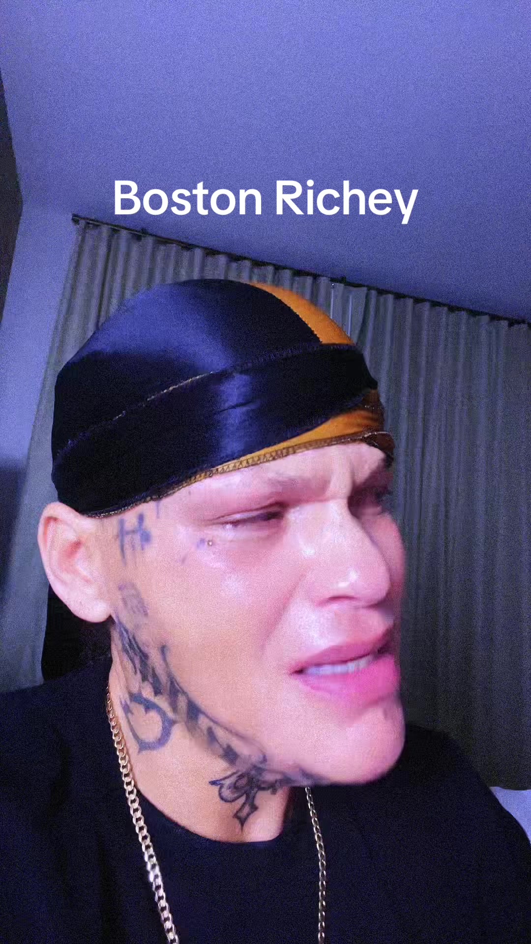 @MoeMillionz