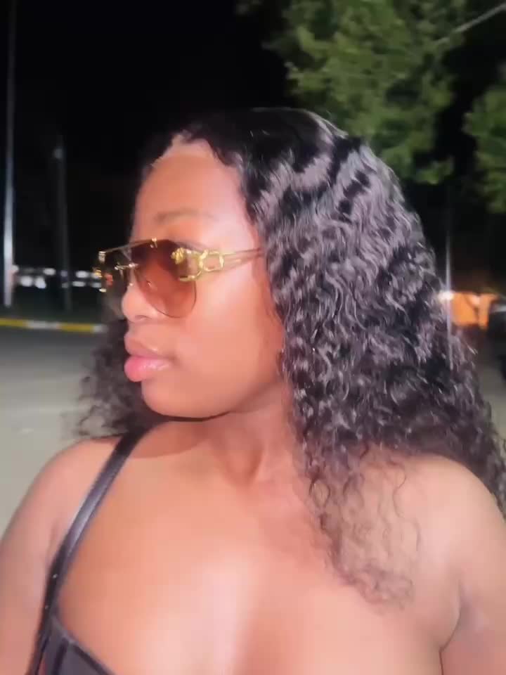 @ZIKHONA QABAQABA