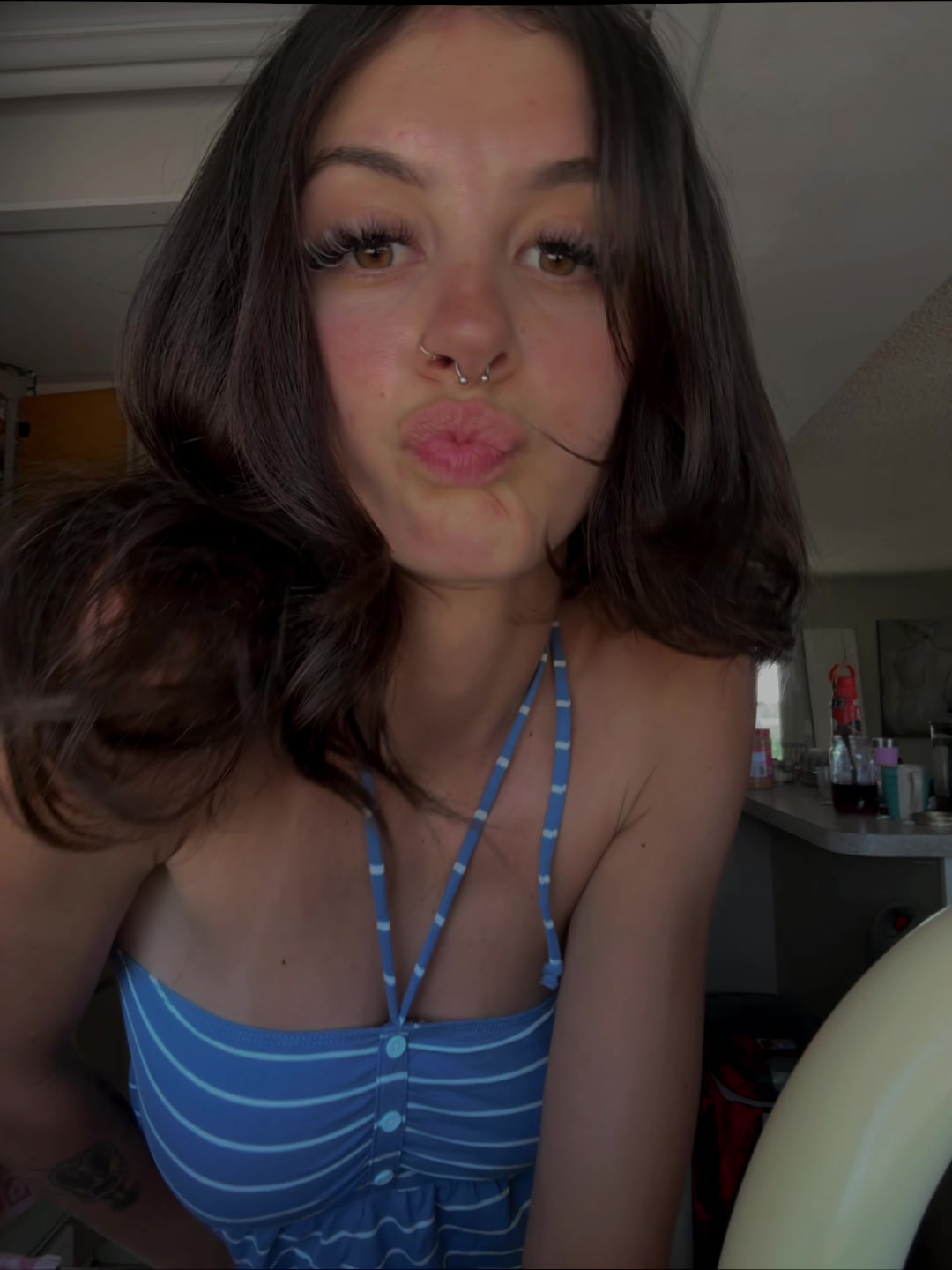 @ttossi