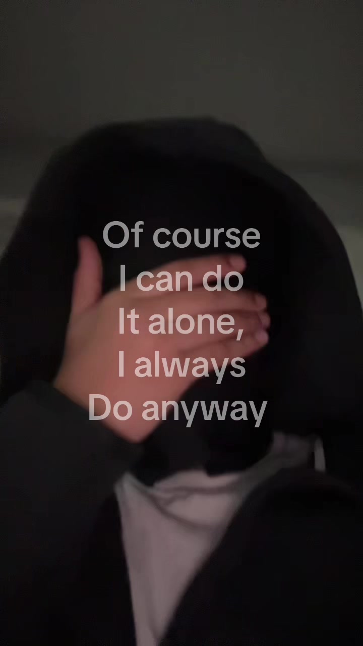 @t.kobk