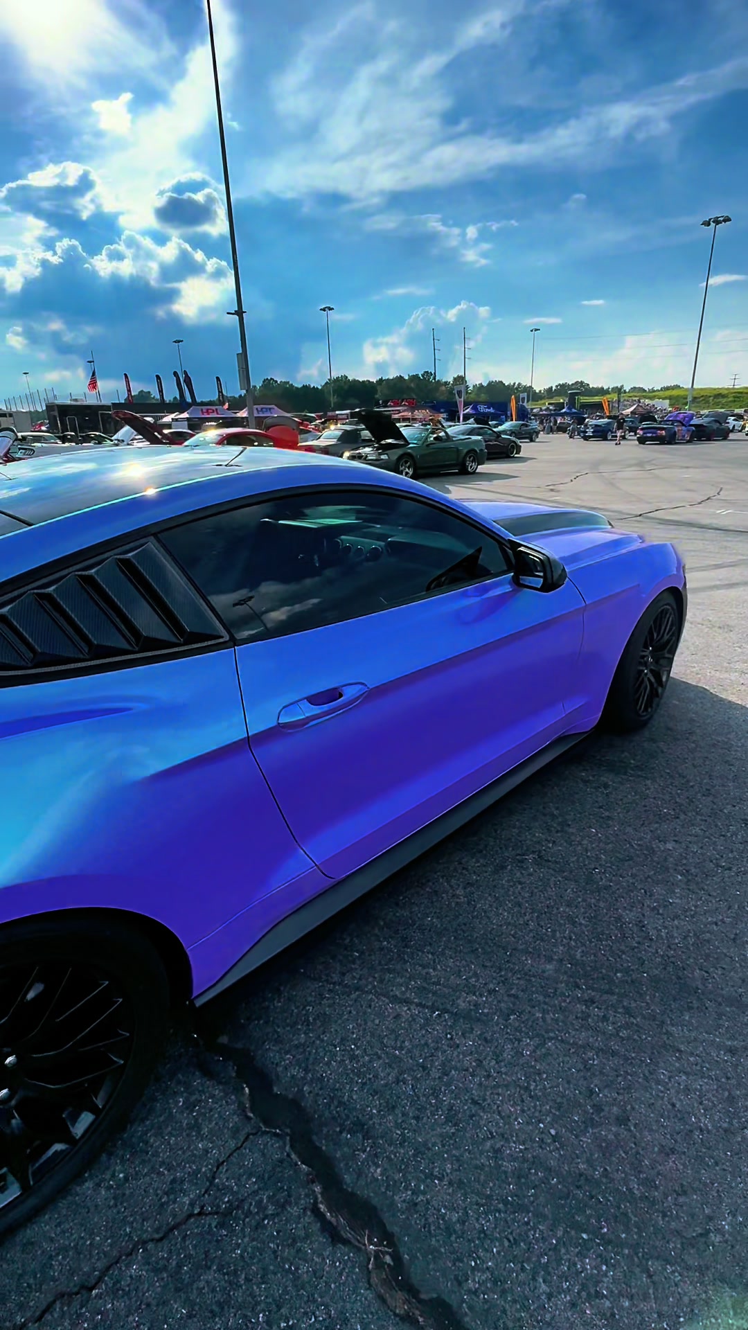 @Blurple