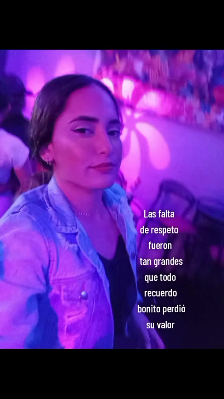 @༺𝓐𝓵𝓮𝓳𝓪𝓷𝓭𝓻𝓪ᥫ᭡