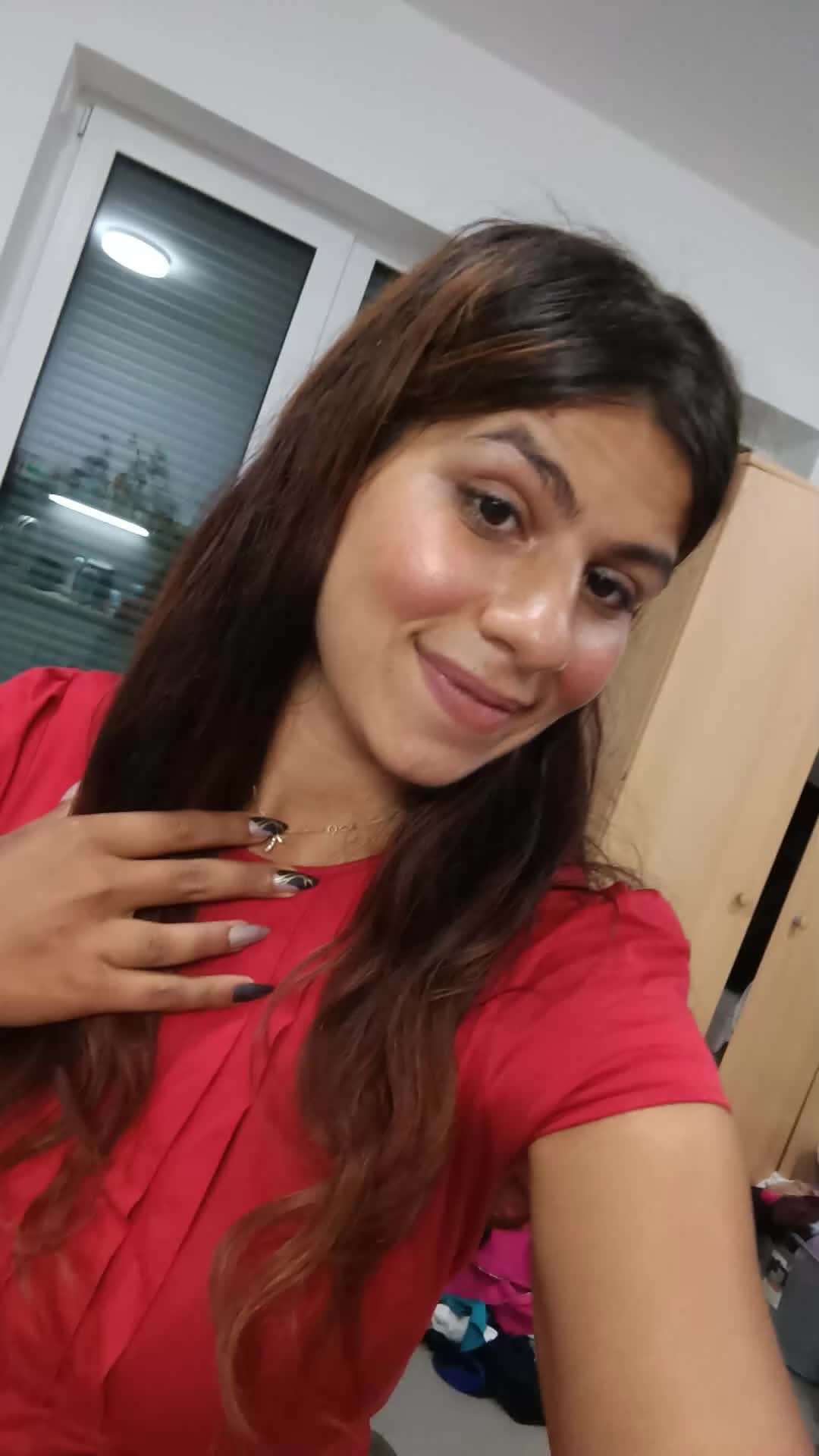 @💙Angelika kamburova 💙