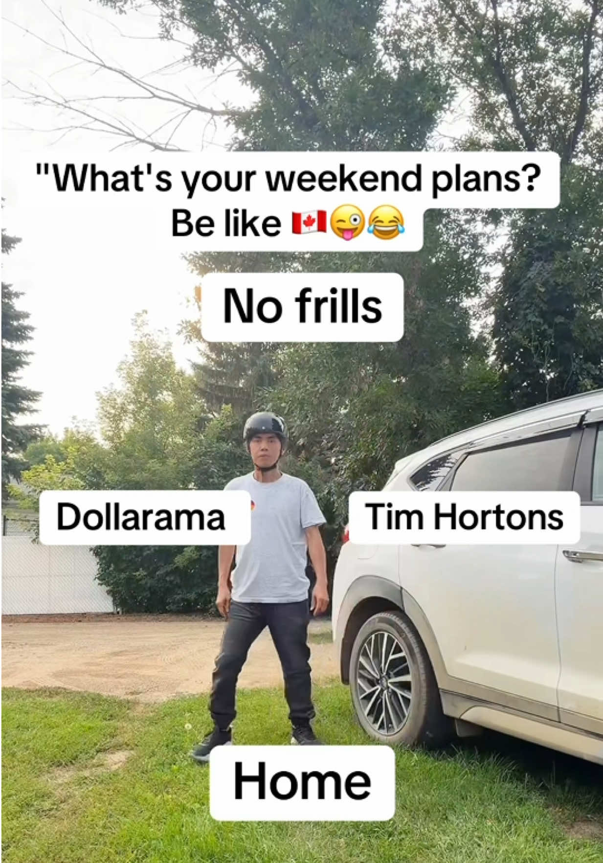 @🇨🇦Awesome_gene🇵🇭