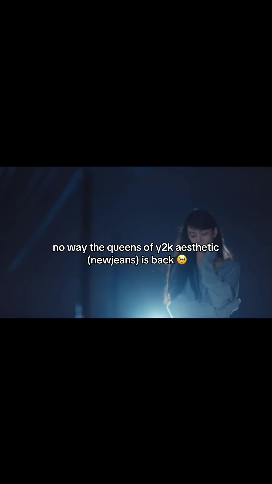 @stream pretty girl by rescene