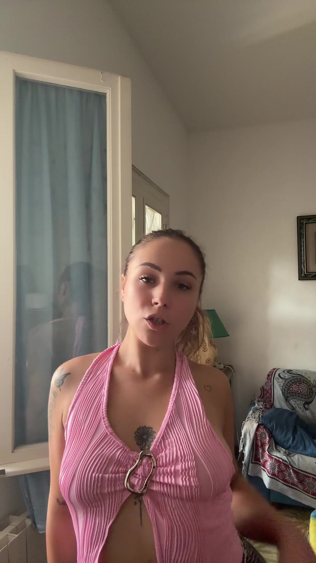 @chiaretta_official💁🏻♀️