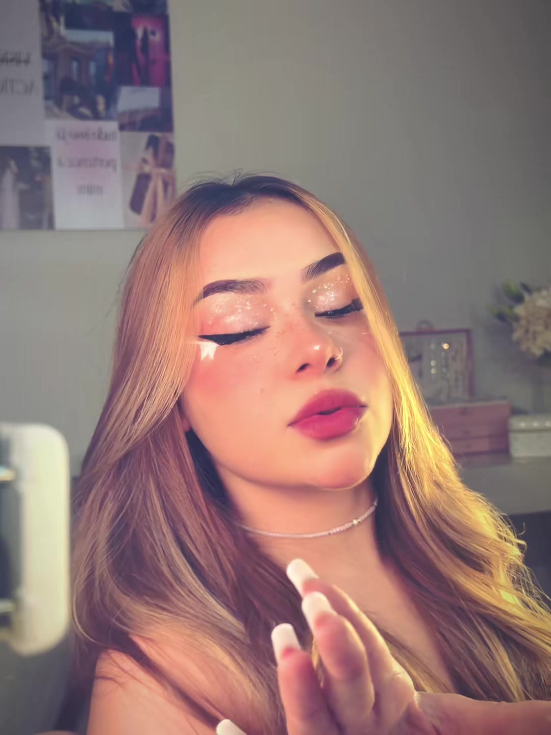 @Letticia aleixo