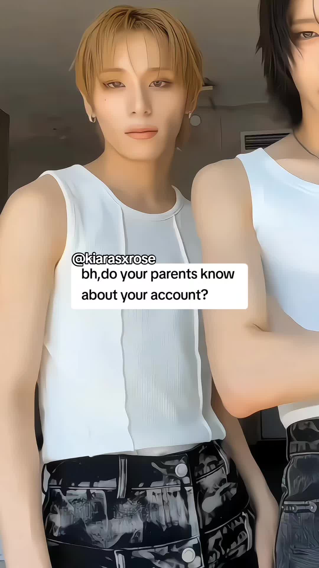 @𑜀͟ιꬻ᪲͡𑄙𝗋͠เִ︩︪֟🪷|XLOV