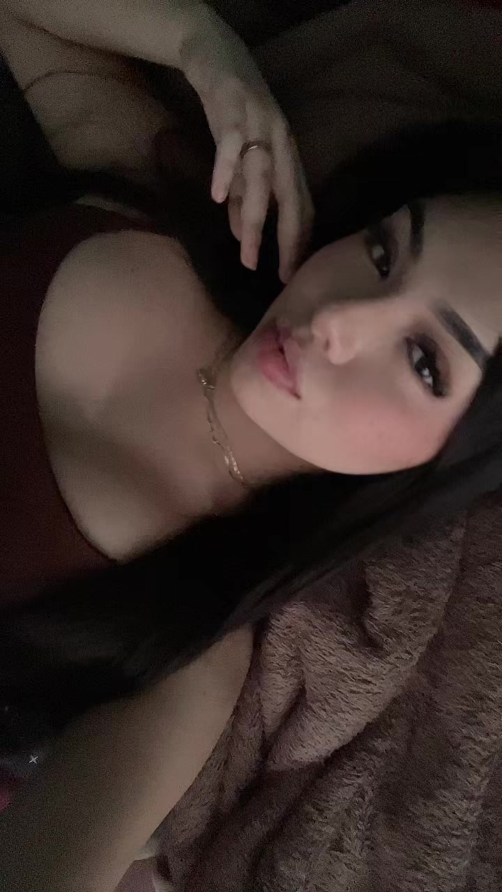 @𝒞ℯ𝒸𝓎ᥫ᭡