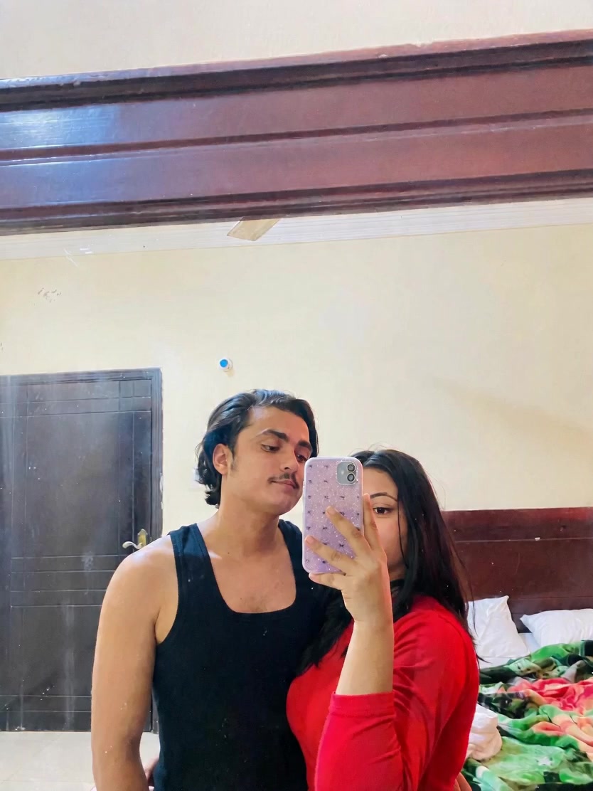 @Arpita💙