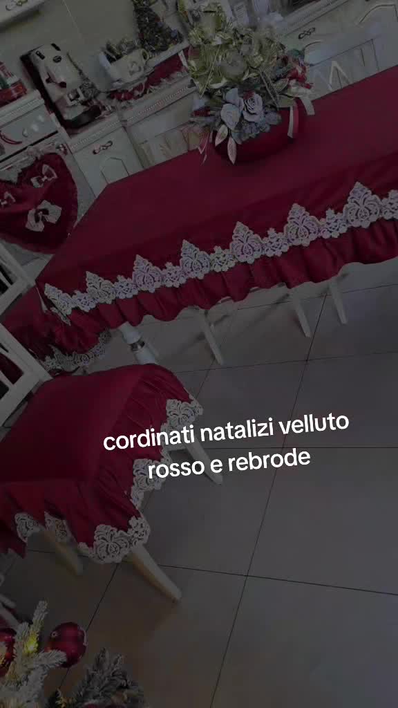 @Agnese Maione