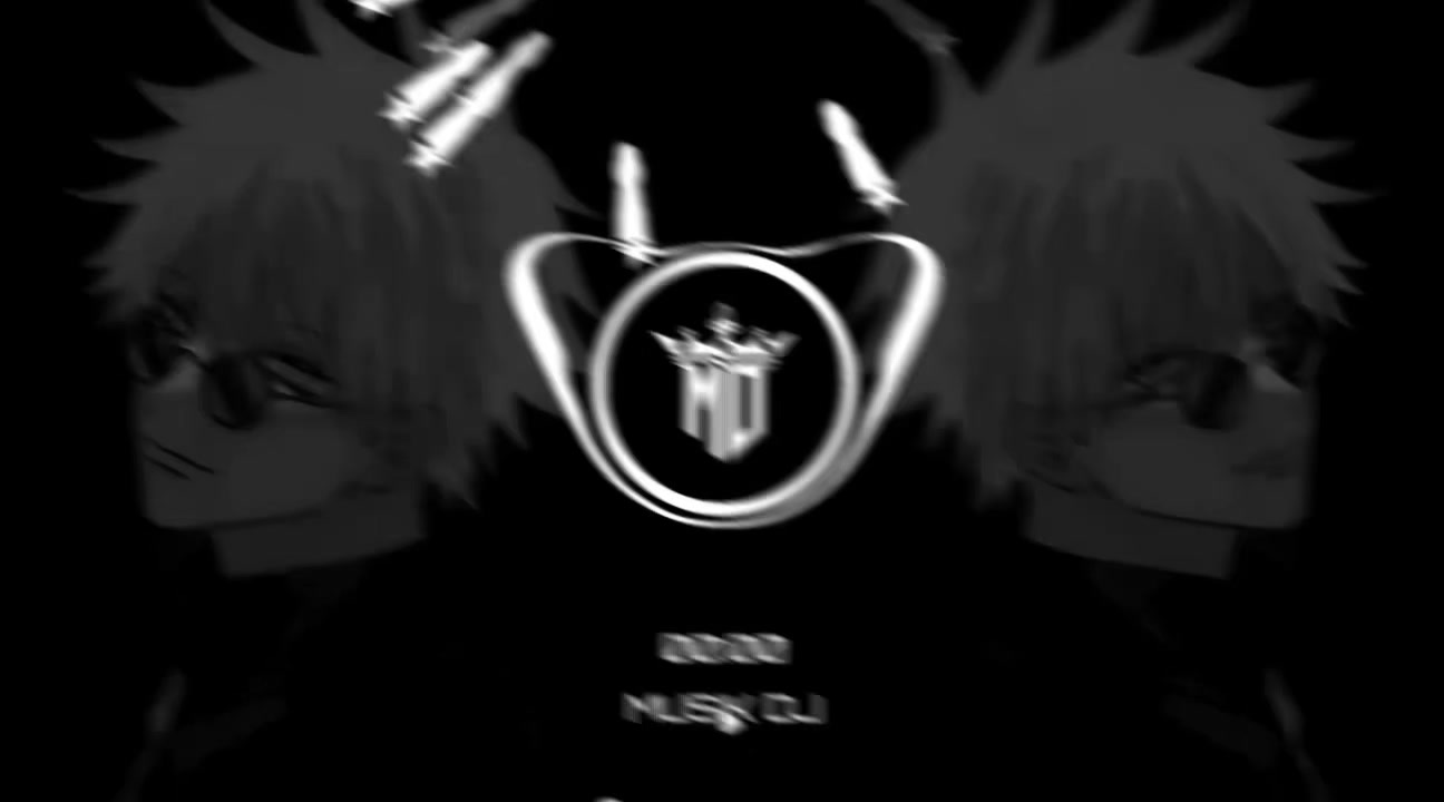 @MUSIK DJ๐ง๐