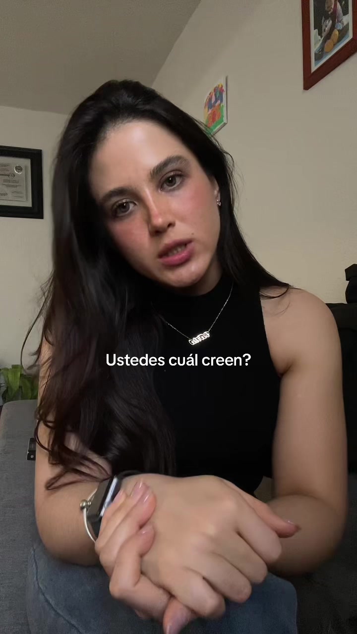 @Carla De Anda 🐈⬛
