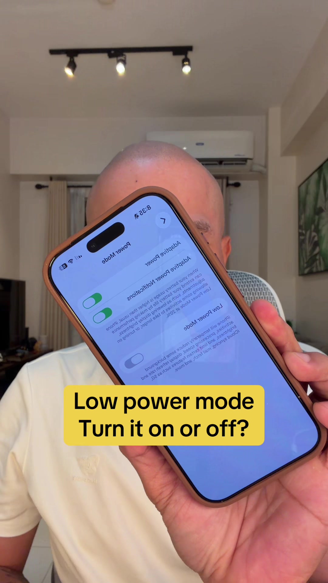 @TechyGer