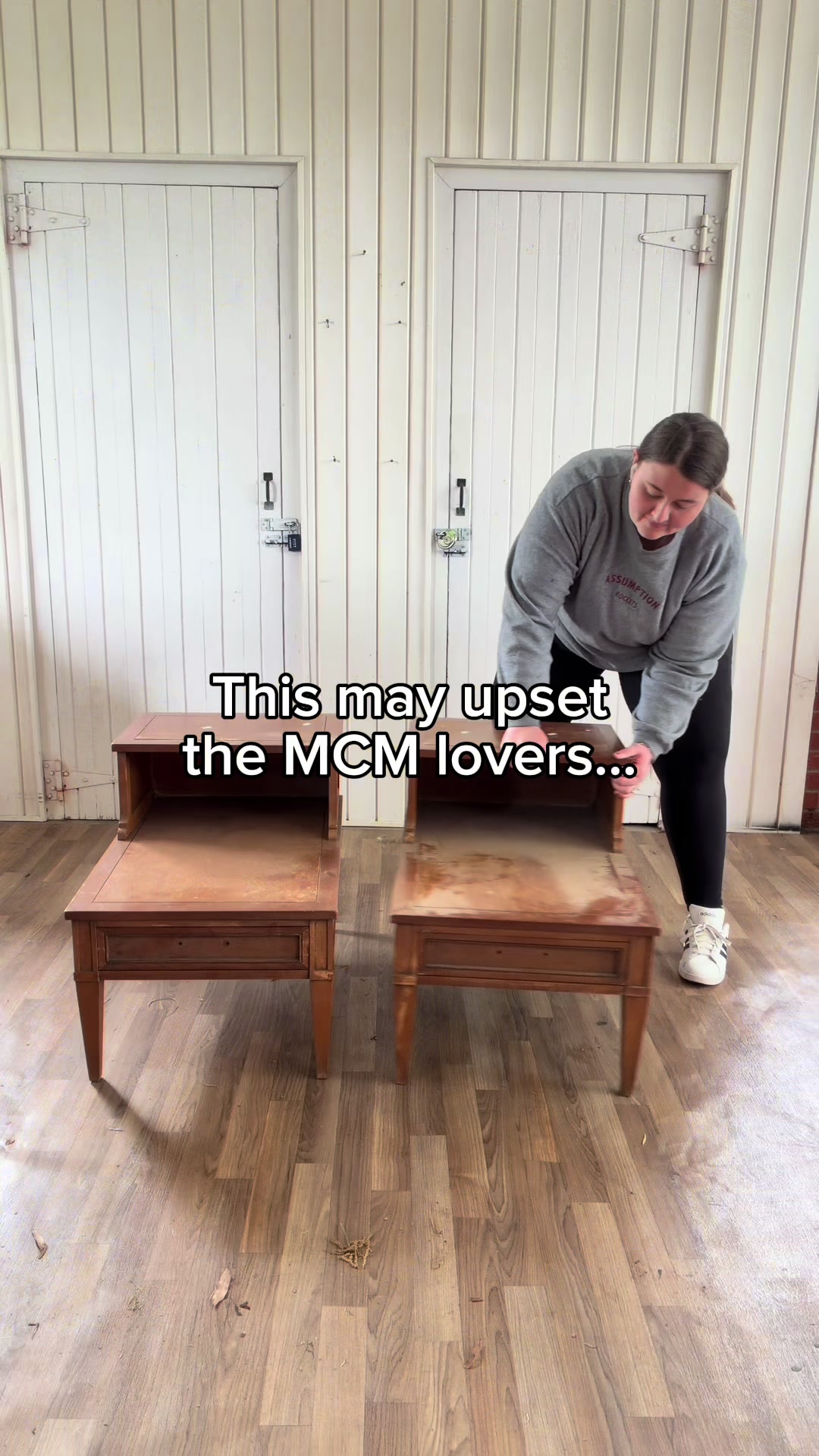 @Emily | Girlwithapowerdrill