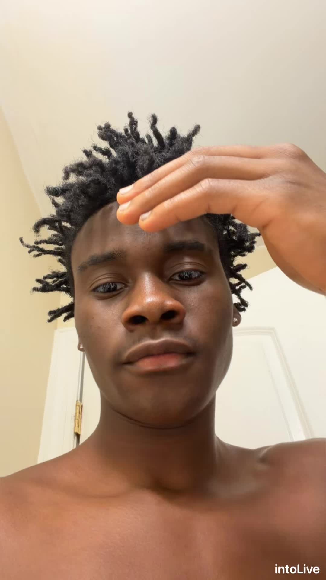 @⭐️