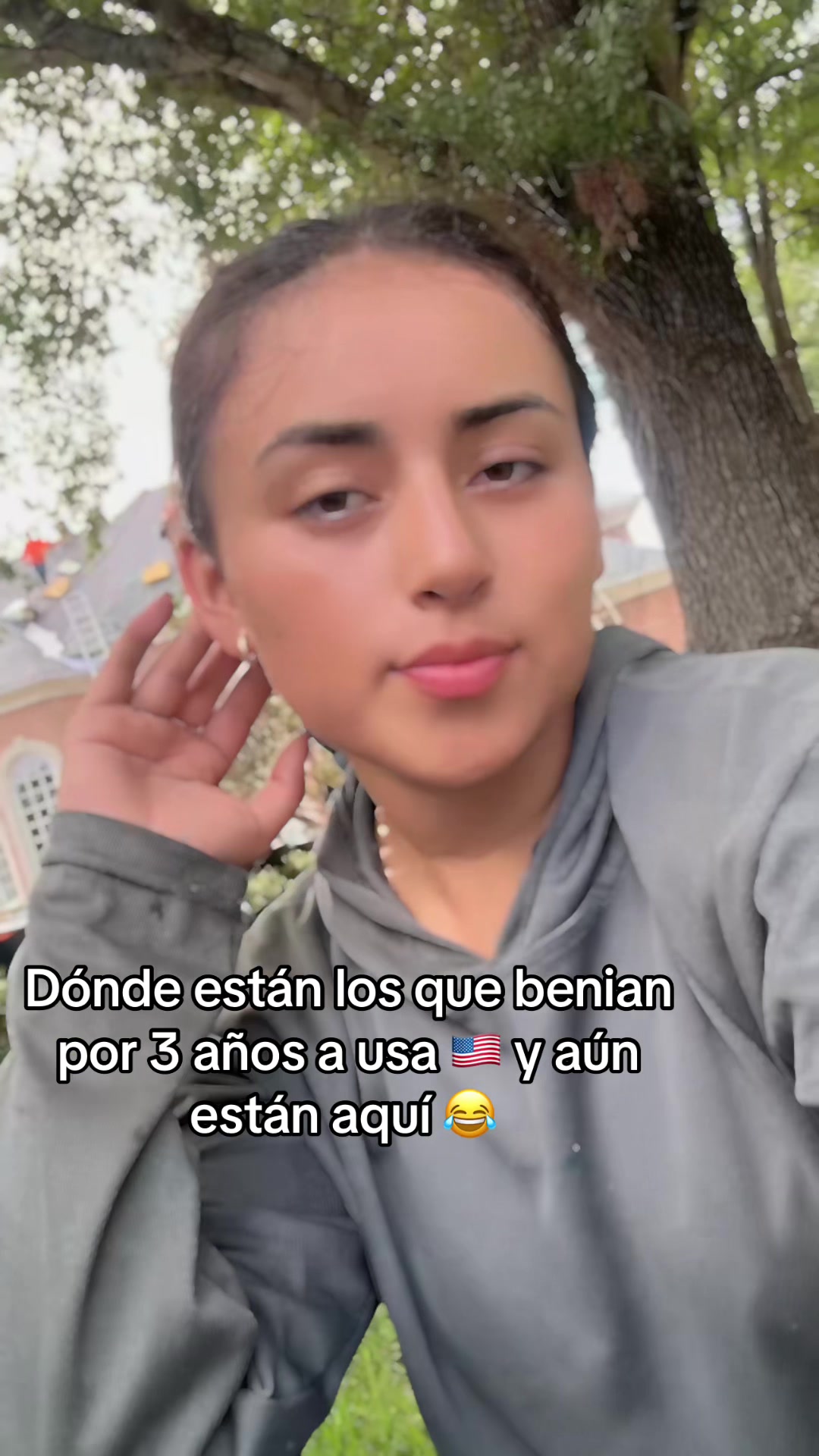 @Jenn👷♀️🎶