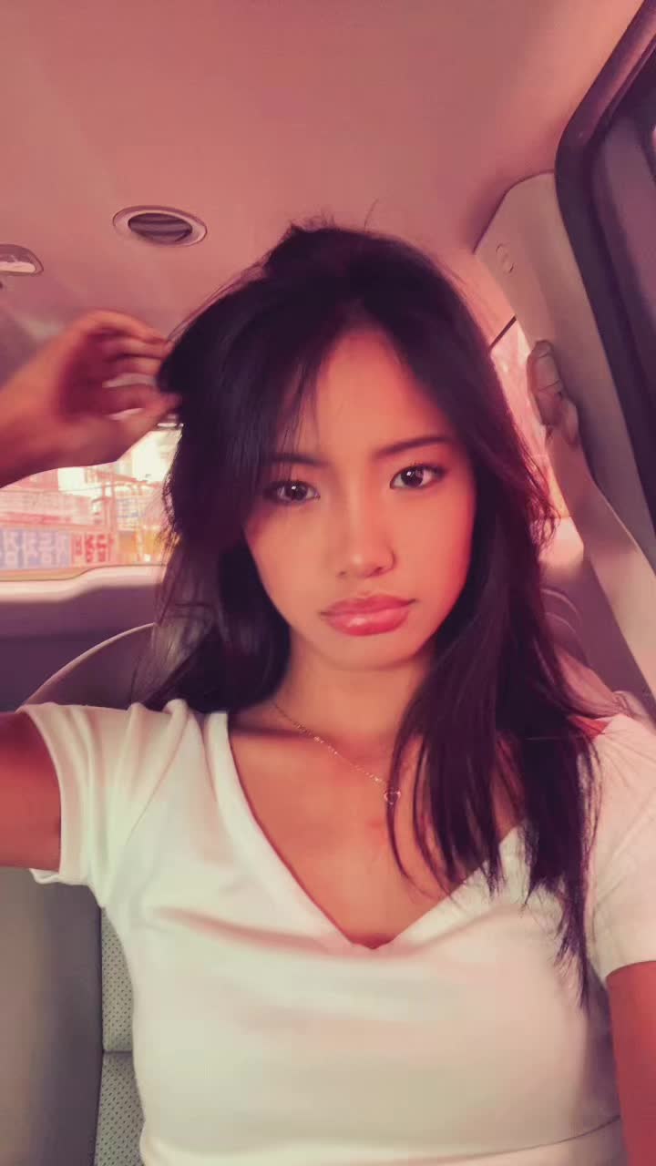 @Dhenny ྀི