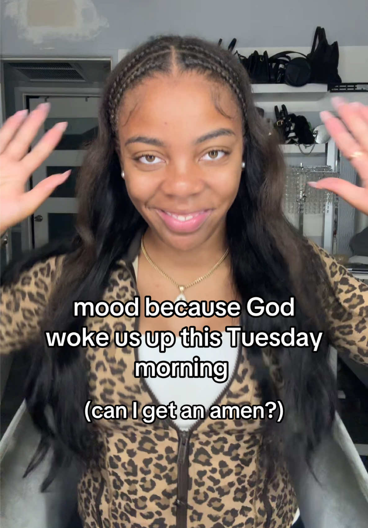 @Aniya Camille 💗