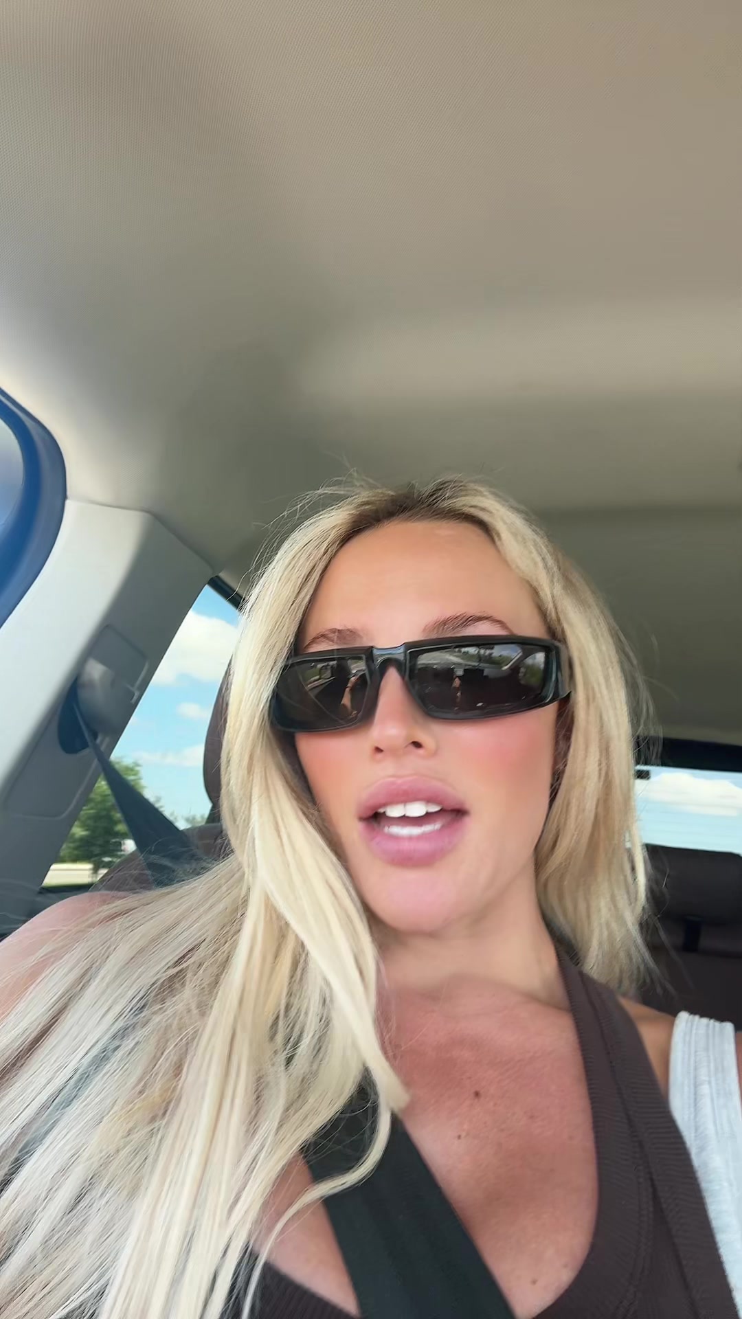 @Beachyblonde77