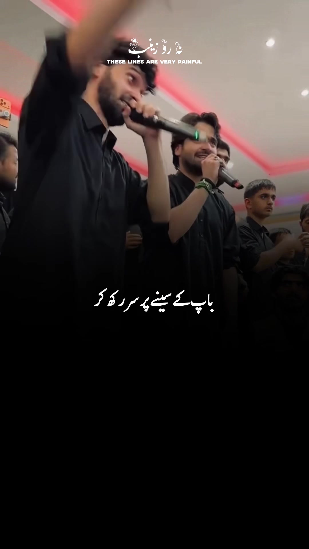@𝑯𝒂𝒊𝒅𝒆𝒓 𝑨𝒍𝒊