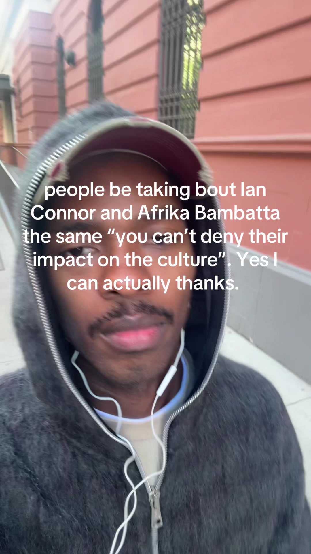 @yes