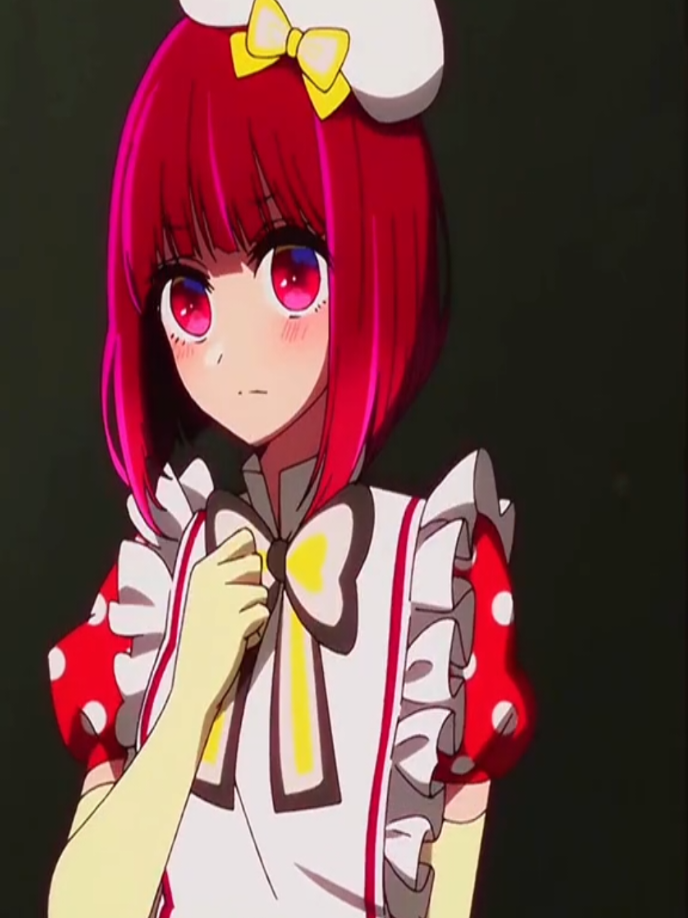 @Darling AI