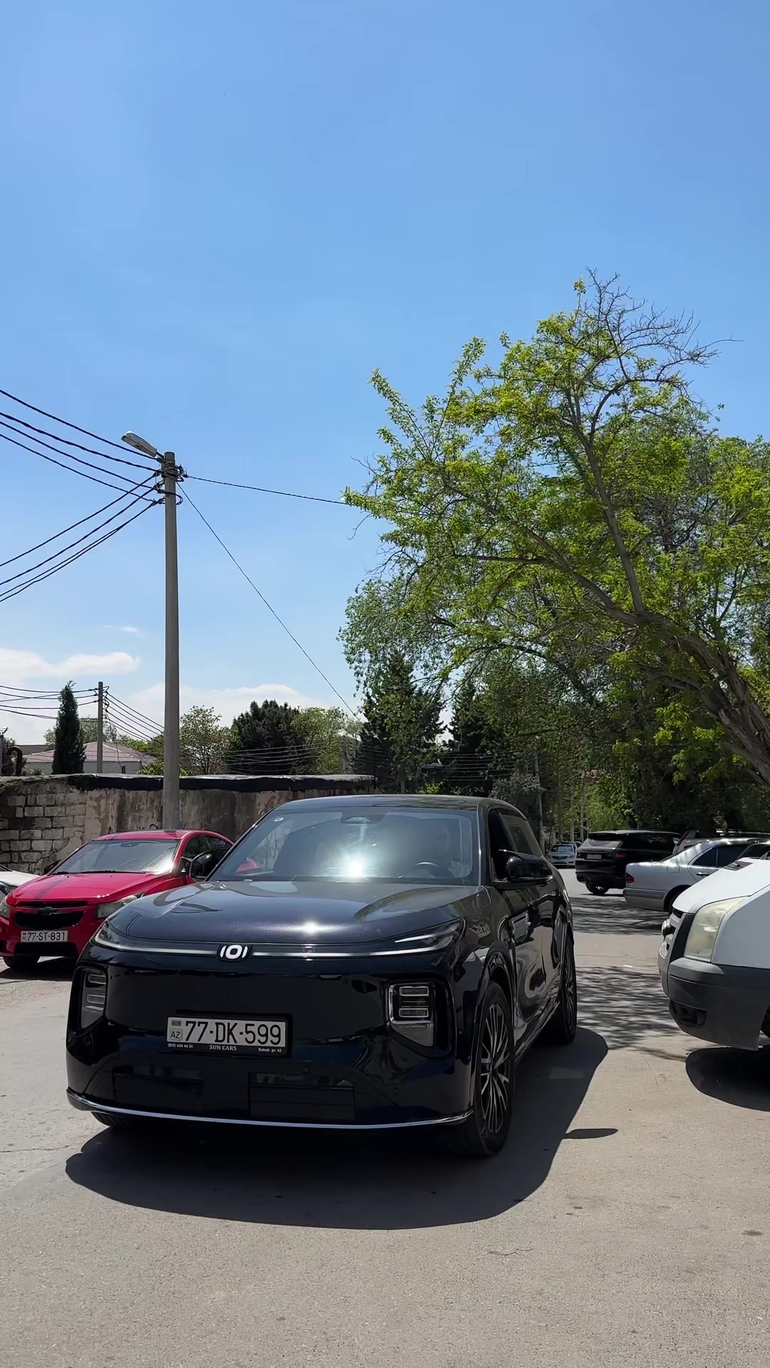 @Rahim Mutellimov